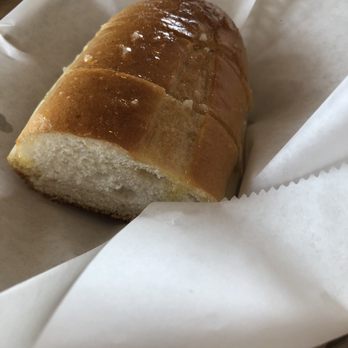 Joe's Pizza - Garlic bread - Italian Near Me - Moneta, Virginia