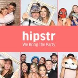 Hipstr