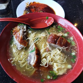 Kim Tar - Chinese Near Me - Artesia, California