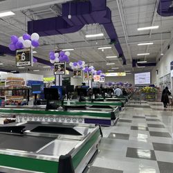 Memon Supermarket