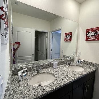 Solterra Resort - Resorts Near Me - Davenport, Florida Solterra Resort - Resorts Near Me - Davenport, Florida