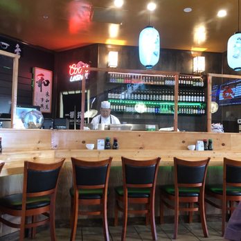Nara Sushi - Sushi Bars Near Me - Folsom, California Nara Sushi - Sushi Bars Near Me - Folsom, California