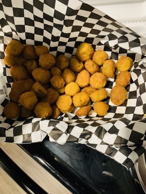 Soulgood Food Truck 2829 Chimney Rock Rd Houston Tx Hamburger Hot Dog Stands Mapquest