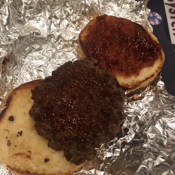 Five Guys - Disappointment - Burgers Near Me - Broomfield, Colorado