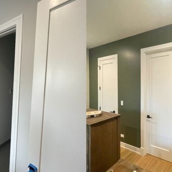Improovy Painters - Glenview - Painters Near Me - Glenview, Illinois