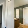 Photo of Improovy Painters - Glenview