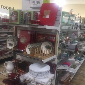 HomeGoods - Home Decor Near Me - Falls Church, Virginia HomeGoods - Home Decor Near Me - Falls Church, Virginia
