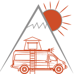 Boulder Campervans | Rent | Sell | Community
