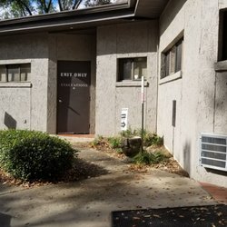 Dui Counterattack School