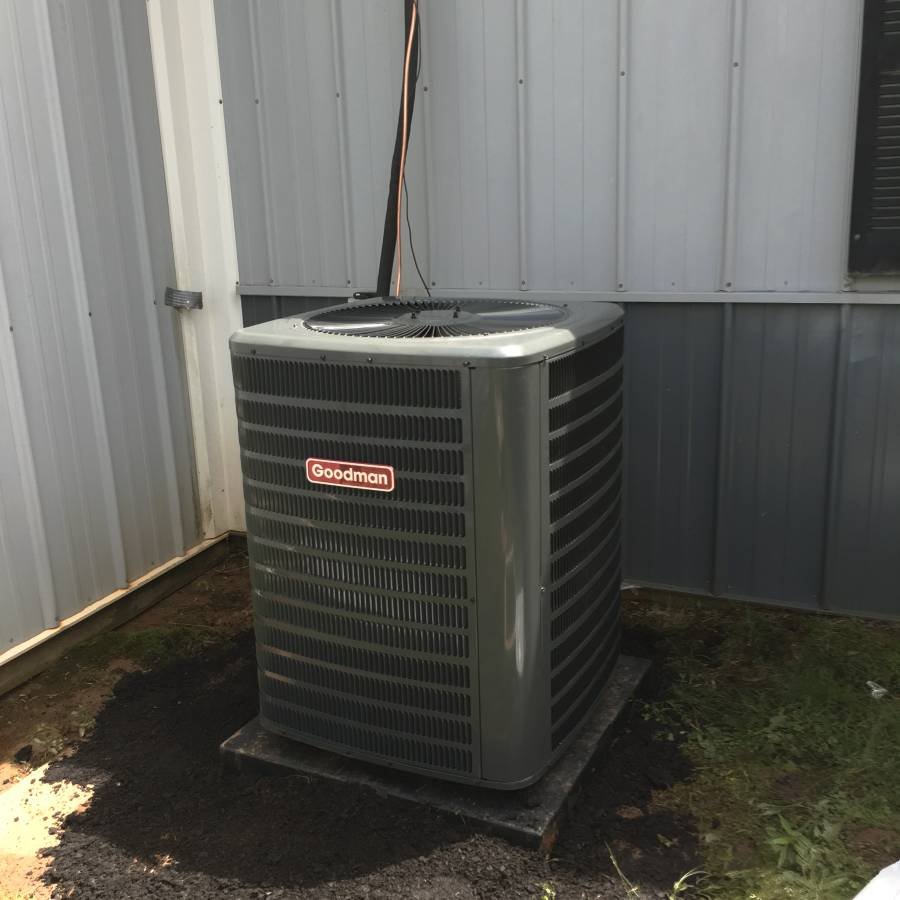 Slide of Call-A-Vet Solutions