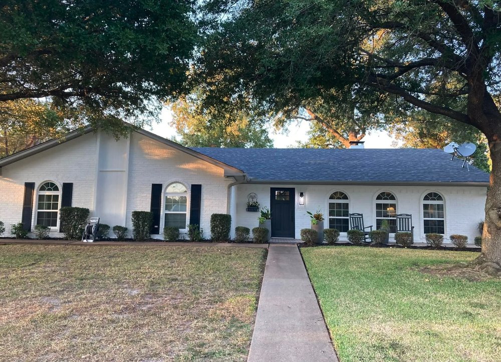 Slide of KLA Roofing & Construction