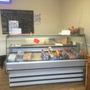 Three Lions Cafe
