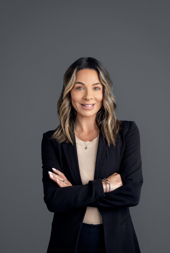 JAIME SULLIVAN REAL BROKER Contact Agent 1531 Beaver Dam Rd