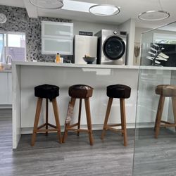Upper Beaches BnB