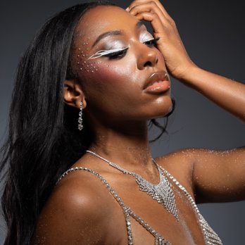 Denise MUA | Los Angeles and Orange County Makeup Artist - editorial makeup by Los Angeles makeup artist - Makeup Artists Near Me Denise MUA | Los Angeles and Orange County Makeup Artist - editorial makeup by Los Angeles makeup artist - Makeup Artists Near Me