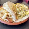 Besitos Cafe gift card