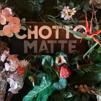 Chotto Matte - Chotto Matte - Japanese Near Me - Toronto, Ontario