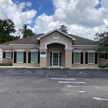Brijbag Law - Personal Injury Law Near Me - Spring Hill, Florida