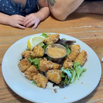 Lures Riverfront Restaurant - Happy Hour Fish Bites - Bars Near Me - Jensen Beach, Florida Lures Riverfront Restaurant - Happy Hour Fish Bites - Bars Near Me - Jensen Beach, Florida