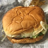 PAL’S - 19 Photos & 25 Reviews - Fast Food - 101 Alexis Dr, Bristol, VA ...