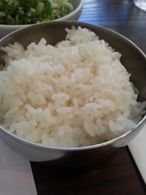 Sun Nong Dan by null