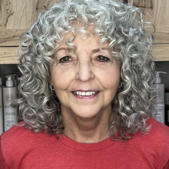 Helix Salon - Hair Salons Near Me - Keller, Texas