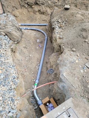 Rockwell Construction Services on Yelp