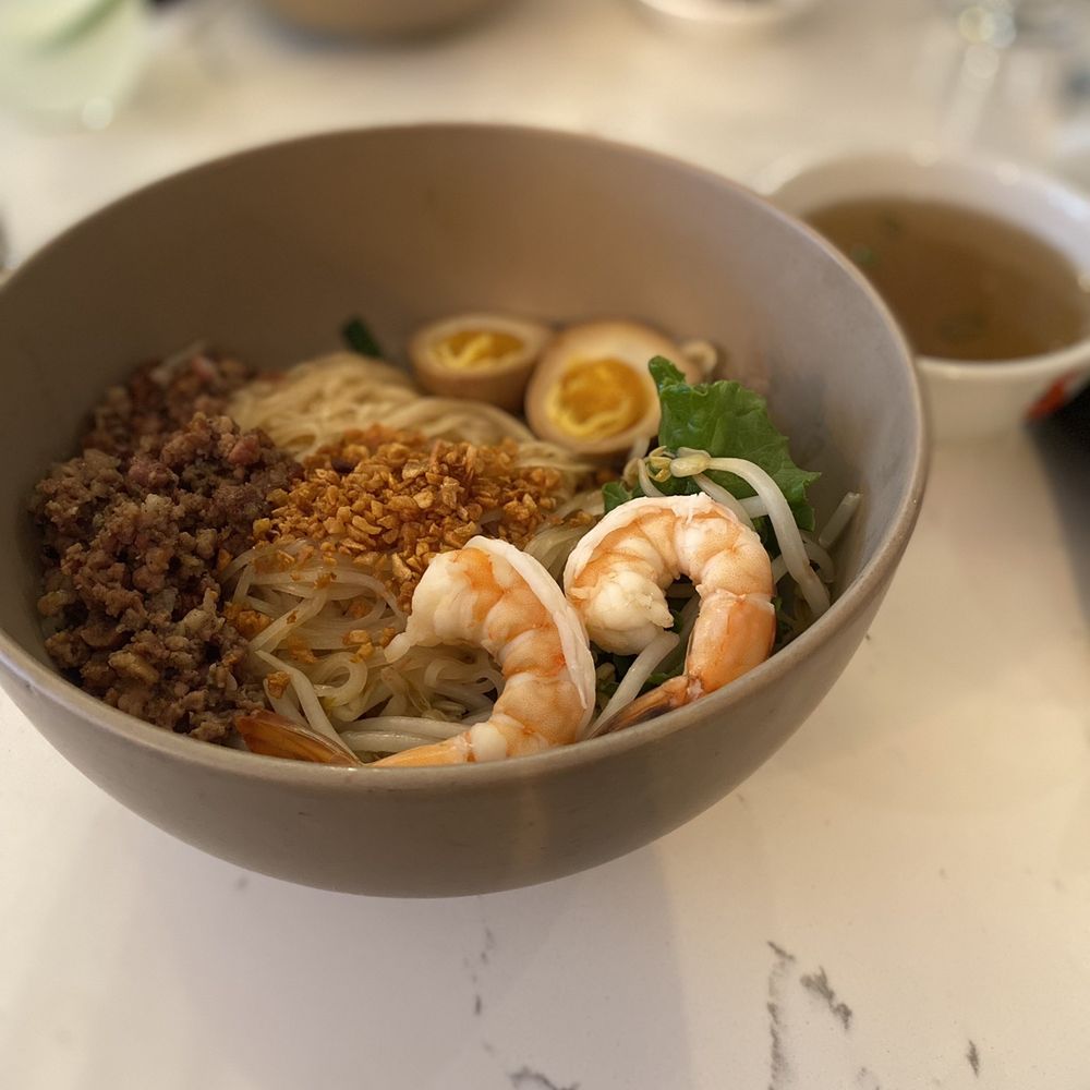 Em Vietnamese Bistro - HU TIEU KHO - Vietnamese Near Me - Brooklyn, New York Em Vietnamese Bistro - HU TIEU KHO - Vietnamese Near Me - Brooklyn, New York
