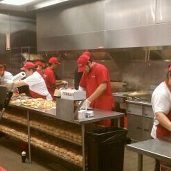 Five Guys - Burgers Near Me - La Quinta, California Five Guys - Burgers Near Me - La Quinta, California