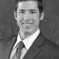 Edward Jones - Financial Advisor: Jamie A Meronoff - Jamie is a native La Jollan who has been with Edward Jones since 2010.