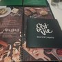 Photo of C'est la Vie - Bistrô & Creperia