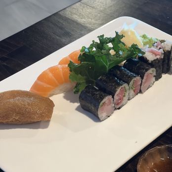 Mito Sushi - Sushi Bars Near Me - Centennial, Colorado