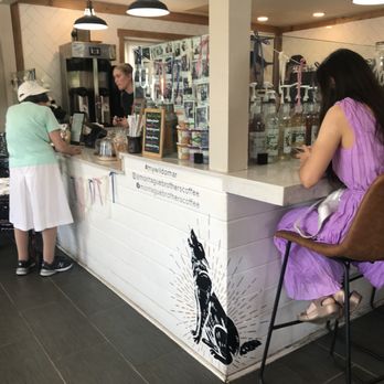 Montague Brothers Coffee - Coffee & Tea Near Me - Wildomar, California