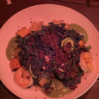 TOWN - Town Super Bowl - Steakhouses Near Me - San Carlos, California TOWN - Town Super Bowl - Steakhouses Near Me - San Carlos, California