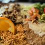 Photo of Lindo Mexico Grill & Seafood