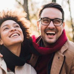 Good Integrative Healthcare - Hormone therapy for men and women