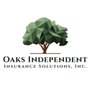 Photo of Oaks Independent Insurance Solutions