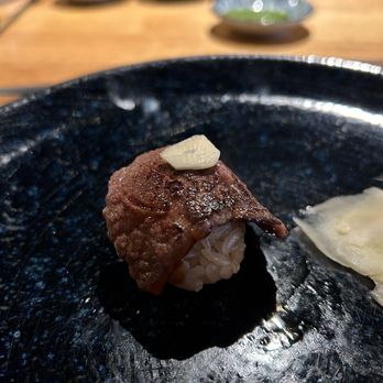 Sushi W - Japanese Near Me - New York, New York Sushi W - Japanese Near Me - New York, New York