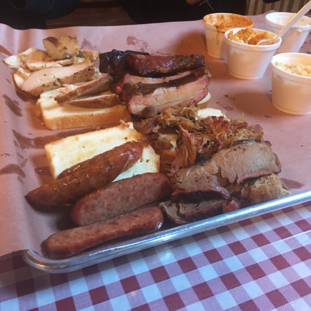 Lil' Mikes Smokin' BBQ - Brisket. Ribs. Hot Links. Chicken. - Barbeque Near Me - Rigby, Idaho Lil' Mikes Smokin' BBQ - Brisket. Ribs. Hot Links. Chicken. - Barbeque Near Me - Rigby, Idaho