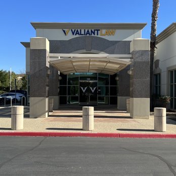 Valiant Law - Their beautiful new office - Employment Law Near Me - Ontario, California Valiant Law - Their beautiful new office - Employment Law Near Me - Ontario, California