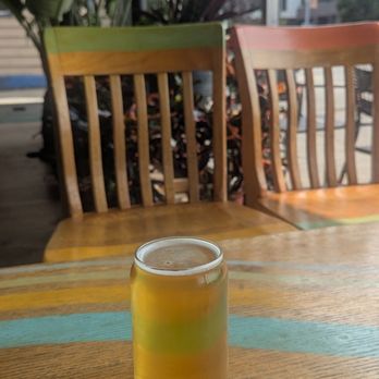 Ballard Beer Box - IPA - Pizza Near Me - Seattle, Washington