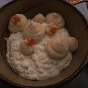 Provisional Kitchen - Breakfast & Brunch Near Me - San Diego, California Provisional Kitchen - Breakfast & Brunch Near Me - San Diego, California