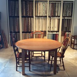 Diane Prince Furniture & Gifts