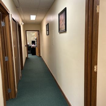 Viktoria’s Cleaning Service - Home Cleaning Near Me Viktoria’s Cleaning Service - Home Cleaning Near Me