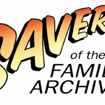 Home Video Studio - Video/Film Production Near Me - Alvin, Texas Home Video Studio - Video/Film Production Near Me - Alvin, Texas