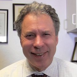 Advanced Instruments Hearing Aid Center