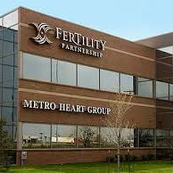 David Elan Simckes - Located In St. Peter's Missouri - Fertility Near Me - St. Peters, Missouri