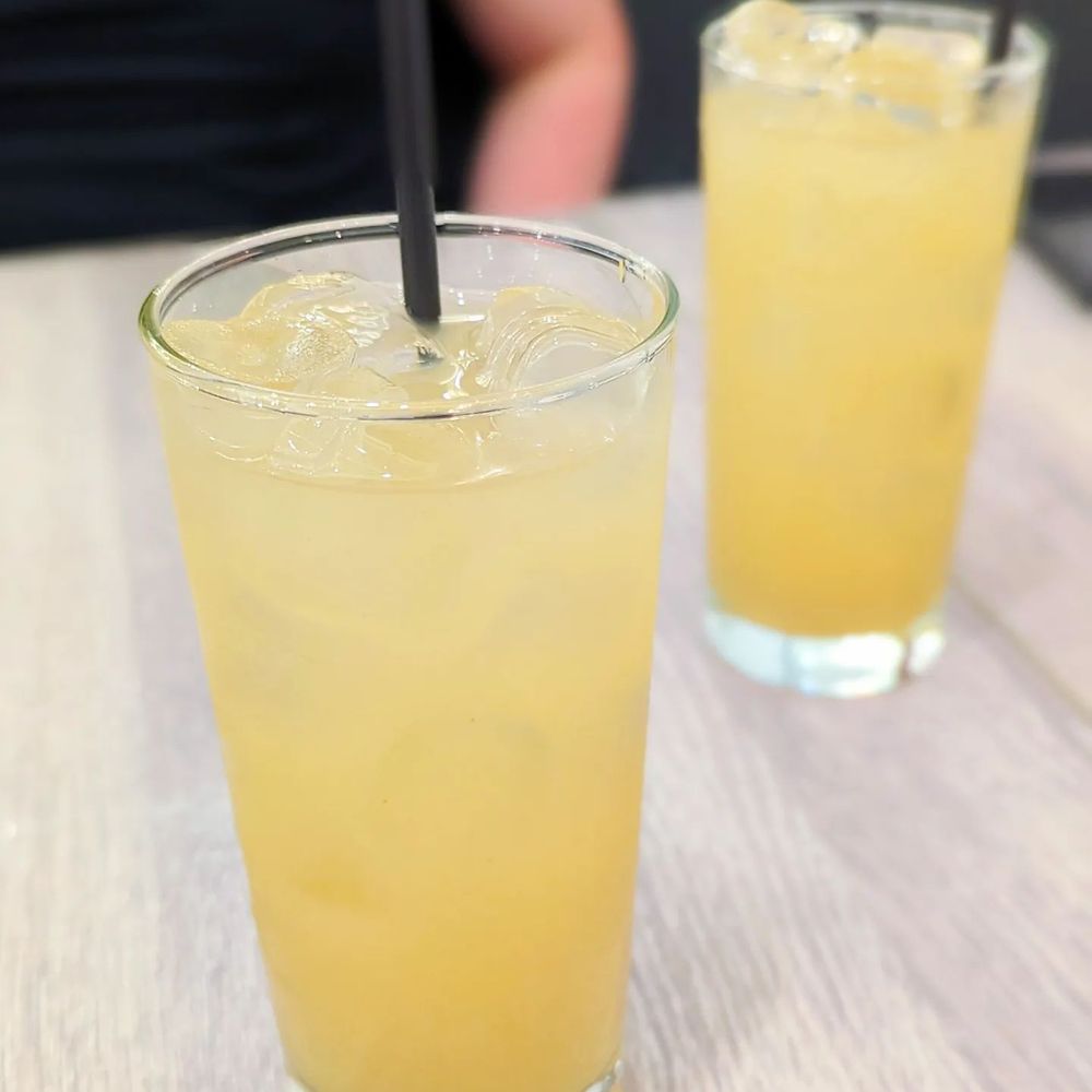 Hai Chi Em Modern Vietnamese Restaurant - Vietnamese Near Me - Vancouver, British Columbia Hai Chi Em Modern Vietnamese Restaurant - Vietnamese Near Me - Vancouver, British Columbia