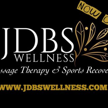 JDBS Wellness - Massage Therapy Near Me - Marietta, Georgia JDBS Wellness - Massage Therapy Near Me - Marietta, Georgia