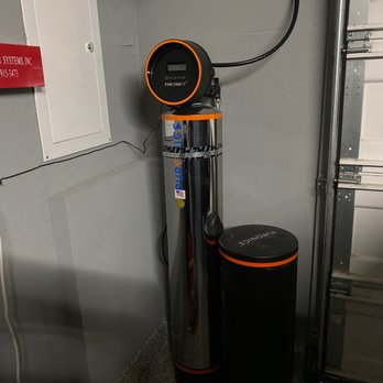 Puronics - Water Purification Services Near Me - Livermore, California Puronics - Water Purification Services Near Me - Livermore, California